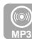 SAMSUNG HT-TX72T - Skipping Scenes/Songs - 3