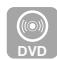SAMSUNG HT-TX72T - Displaying Disc Information - 1
