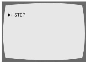 SAMSUNG HT-TX72T - Step Function - 5
