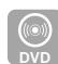 SAMSUNG HT-TX72T - To Select a Repeat Playback Mode in the Disc Information Screen - 8