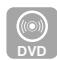 SAMSUNG HT-TX72T - Using the Disc Menu - 1
