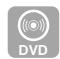 SAMSUNG HT-TX72T - Subtitle Language Selection Function - 1