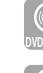 SAMSUNG HT-TX72T - Repeat Playback - 26