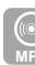 SAMSUNG HT-TX72T - FastPlayback - 4