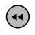 SAMSUNG HT-TX72T - FastPlayback - 27