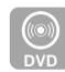 SAMSUNG HT-TX72T - DiscPlayback - 1