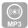 SAMSUNG HT-TX72T - Press the 1 button. - 7
