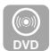 SAMSUNG HT-TX72T - Press the 1 button. - 1