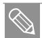SAMSUNG HT-TX72T - Icons that will be used in manual - 1