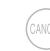 SAMSUNG HT-TX72T - Repeat Playback - 10