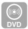 SAMSUNG HT-TX72T - Moving Directly to a Scene/Song - 1