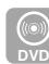 SAMSUNG HT-TX72T - To Select a Repeat Playback Mode in the Disc Information Screen - 1