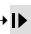 SAMSUNG HT-TX72T - SlowPlayback - 26