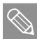 SAMSUNG HT-TX72T - Press the EZ VIEW button. - 2