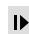 SAMSUNG HT-TX72T - SlowPlayback - 8