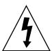 SAMSUNG HT-TX72T - SafetyWarnings - 1