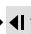 SAMSUNG HT-TX72T - SlowPlayback - 18
