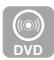 SAMSUNG HT-TX72T - Angle Function - 1