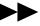 SAMSUNG HT-TX72T - FastPlayback - 18
