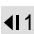 SAMSUNG HT-TX72T - SlowPlayback - 16