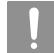 SAMSUNG HT-TX72T - Resetting the Wireless Receiving Module - 2