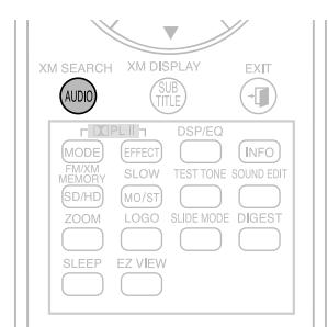 SAMSUNG HT-TX72T - Zoom Function - 2