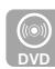 SAMSUNG HT-TX72T - Step Function - 1
