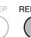 SAMSUNG HT-TX72T - Repeat Playback - 13