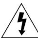 SAMSUNG HT-TX72T - CAUTION - 2