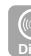 SAMSUNG HT-TX72T - SlowPlayback - 2