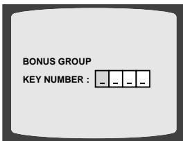 SAMSUNG HT-TX72T - Bonus Group - 2