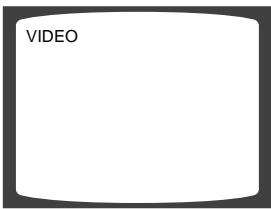 SAMSUNG HT-TX72T - To Operate your Samsung TV and the Home Theater with the HT-X70/HT-TX72/HT-TX75's Remote Control - 3