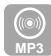 SAMSUNG HT-TX72T - Each time the Remain button is pressed - 4