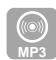 SAMSUNG HT-TX72T - Moving Directly to a Scene/Song - 16