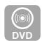 SAMSUNG HT-TX72T - FastPlayback - 1
