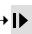 SAMSUNG HT-TX72T - SlowPlayback - 24
