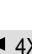 SAMSUNG HT-TX72T - FastPlayback - 36