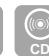SAMSUNG HT-TX72T - Repeat Playback - 2