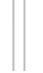 SAMSUNG HT-TX72T - Repeat Playback - 25