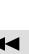 SAMSUNG HT-TX72T - FastPlayback - 33