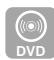SAMSUNG HT-TX72T - Zoom (Screen Enlarge) Function - 1
