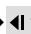 SAMSUNG HT-TX72T - SlowPlayback - 14