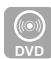 SAMSUNG HT-TX72T - SlowPlayback - 7