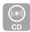 SAMSUNG HT-TX72T - DiscPlayback - 2