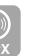 SAMSUNG HT-TX72T - SlowPlayback - 3