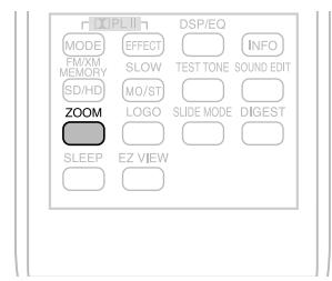 SAMSUNG HT-TX72T - Minute Skip function - 1