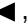 SAMSUNG HT-TX72T - FastPlayback - 17