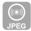 SAMSUNG HT-TX72T - JPEG File Playback - 1