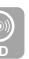 SAMSUNG HT-TX72T - FastPlayback - 3