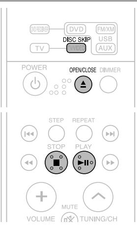 SAMSUNG HT-TX72T - DiscPlayback - 4